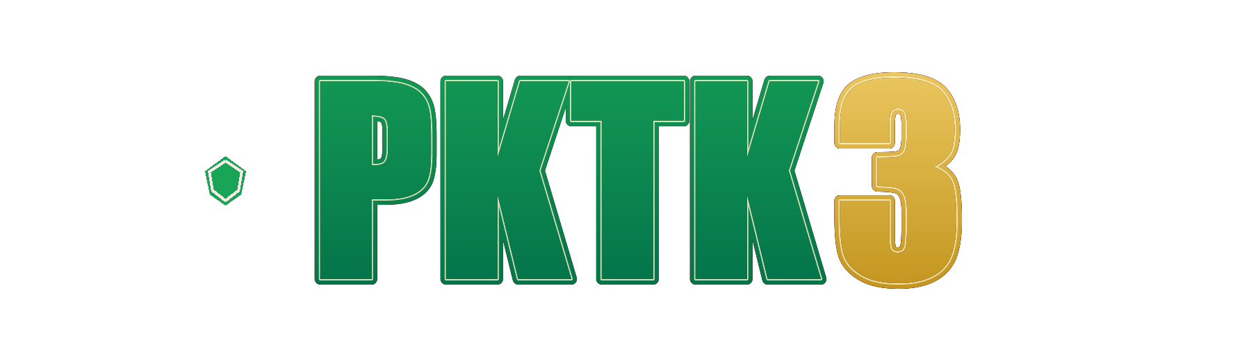 pktk3